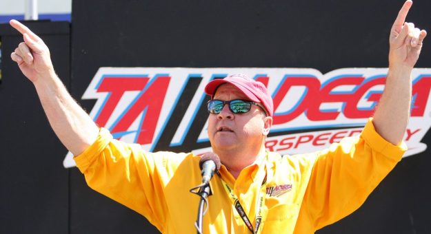 Visit Lynch leaves lasting legacy page