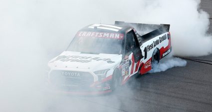 2025 Oct17 Gio Ruggiero Talladega Burnout.jpg