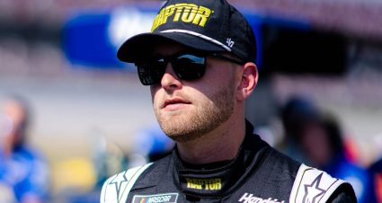 2025 Oct18 William Byron Talladega 1 Main Image.jpg