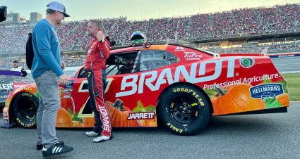 2025 Oct18 Justin Allgaier Talladega 1 Main Image.jpg