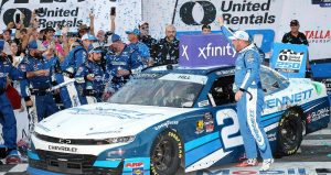 Oct 18 Hill Vl Final.jpg