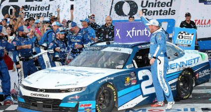 Oct 18 Hill Vl Final.jpg