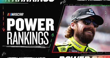 Oct 20 Blaney Pr Hero.jpg