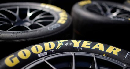 2025 Oct21 Goodyear Tire 1 Main Image.jpg