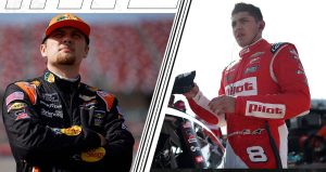 Kvapil Smith Split.jpg