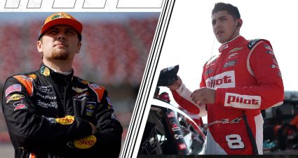 Kvapil Smith Split.jpg