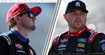 2025 Oct24 Honeycutt Riggs Split Martinsville.jpg