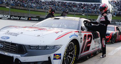 2025 Oct26 Ryan Blaney Martinsville.jpg
