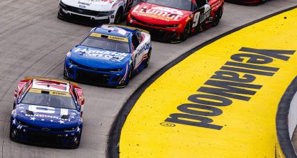 William Byron Stage2 Martinsville.jpg