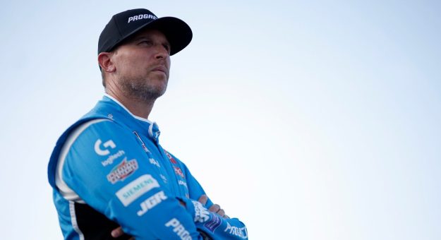 Visit Hamlin’s most memorable championship heartbreaks page