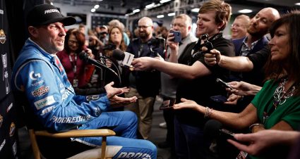 2025 Oct30 Denny Hamlin 1 Main Image.jpg