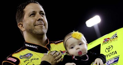 2025 Oct30 Matt Crafton Homestead 2 Main Image.jpg