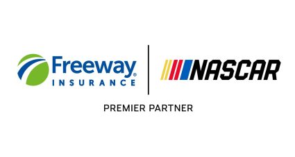 Freeway Insurance graphic