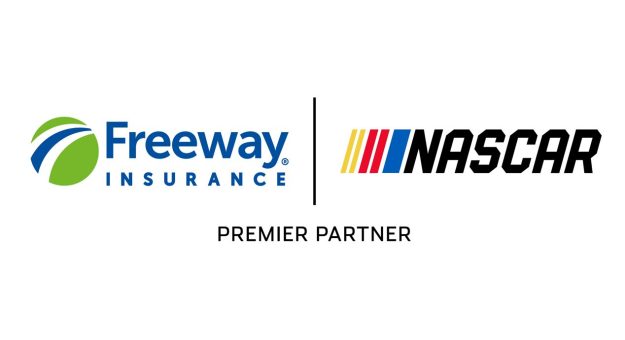 Visit Freeway Insurance becomes Premier Partner page