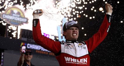 Nov 1 Nxs Love Phoenix Title Celebration.jpg
