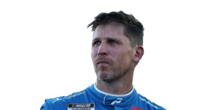 2025 Nov2 Denny Hamlin Phoenix 1.jpg