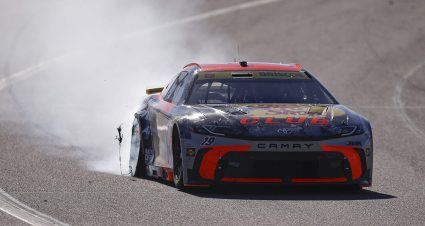 Ncs Briscoe Tire.jpg