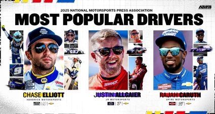 Scm 25 Mostpopulardriver Website 2.jpg