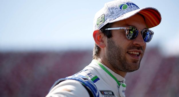 Visit Suárez set for next chapter with Spire page