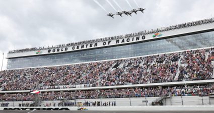 2025 Daytona Flyover.jpg