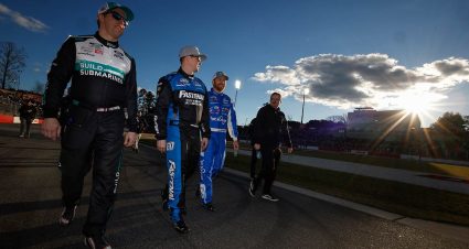 2025 Nov11 Rfk Keselowski Buescher Preece 2 Main Image.jpg