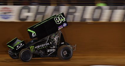 2025 Nov6 Ty Gibbs Dirt Racing.jpg