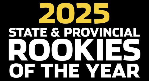 Stateprovincialrookies4x5cover.jpg