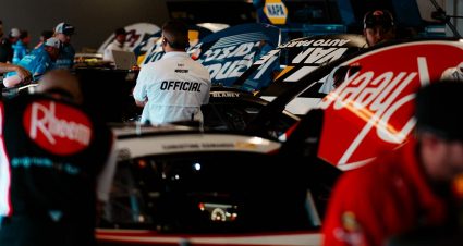 2025 Nov14 Cup Daytona Garage 1 Main Image.jpg