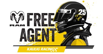 2025 Nov17 Ram Free Agent 1 Main Image.jpg