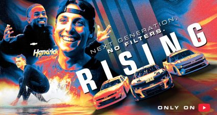 Ndm 25 Rising Keyart Final