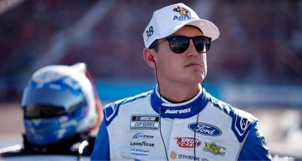 Nov 17 Zane Smith 2025 Season In Review.jpg