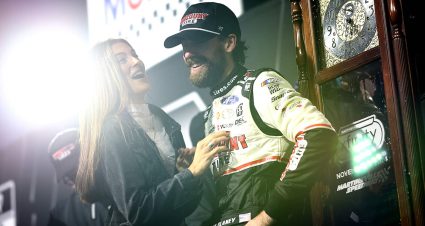 2025 Nov22 Ryan Blaney 1 Main Image.jpg