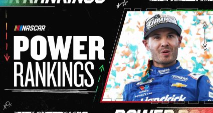 Larson Edi 25 Powerrankings Hero.jpg