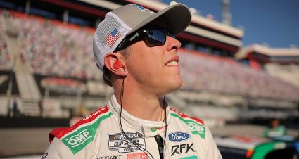 2025 Nov17 Brad Keselowski 1 Main Image.jpg