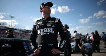 2025 Nov29 Kyle Busch Review.jpg
