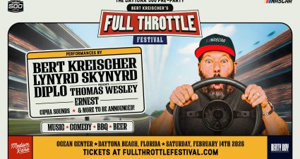 Full Throttle Festival 1920x1080.jpg