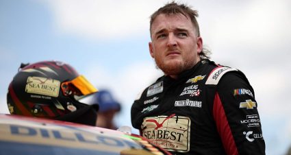 2025 Dec03 Ty Dillon 1 Main Image.jpg