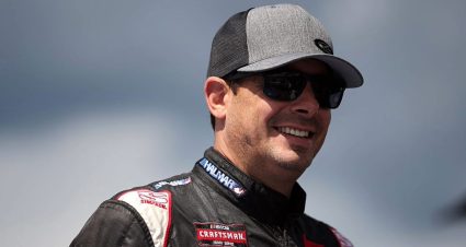 June 7 Stewart Friesen Michigan.jpg