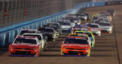 11 1 25 Xfinity Series Phoenix 1.jpg