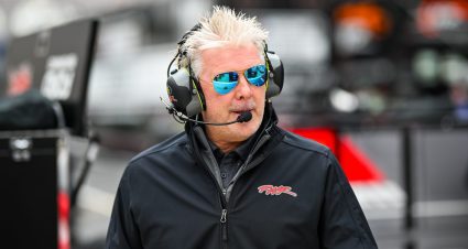 2025 Rick Ware True Speed.jpg