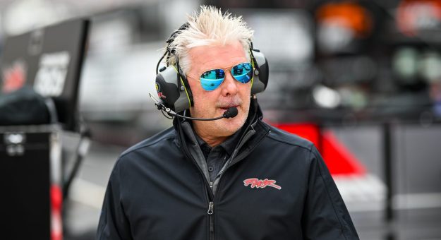 2025 Rick Ware True Speed.jpg