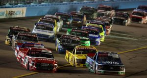 10 31 25 Truck Series Phoenix.jpg