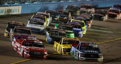10 31 25 Truck Series Phoenix.jpg