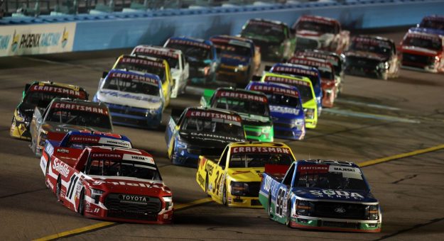 10 31 25 Truck Series Phoenix.jpg
