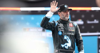 2025 Dec17 Jimmie Johnson 1 Main Image.jpg