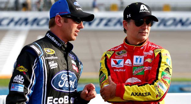 2025 Dec19 Greg Biffle Jeff Gordon 1 Main Image.jpg