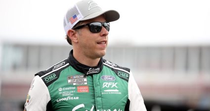 2025may16 Brad Keselowski.jpg