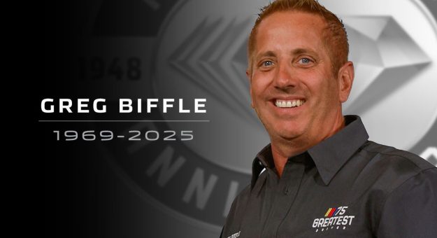Visit Biffle, family die in plane crash page