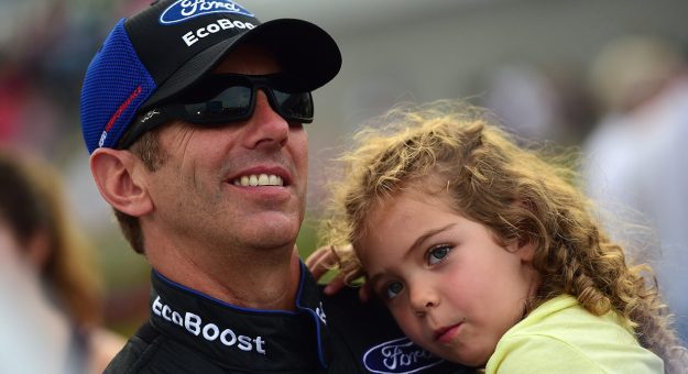 Visit Remembering Greg Biffle’s good work page