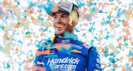 2025 Dec05 Kyle Larson 1 Main Image.jpg